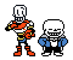 skeletons