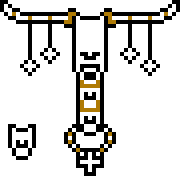 startoo