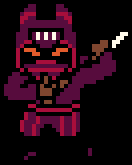 shino