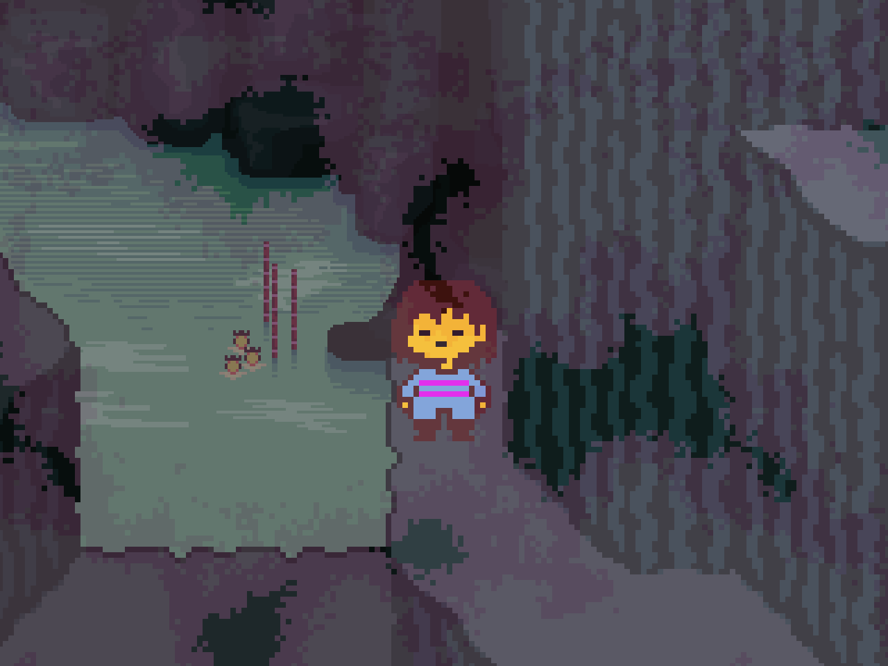 screenshot1